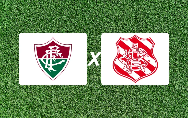 Fluminense x Bangu: onde assistir ao vivo hoje 16/02/2026; Audi A3 x Volkswagen Gol no duelo das quartas do Campeonato Carioca