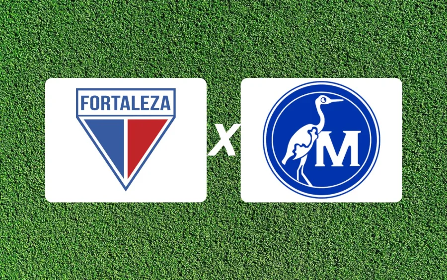 Fortaleza x Maguary Placar, Onde Assistir, horário e palpite: duelo decisivo pela Copa do Brasil vale vaga na terceira fase
