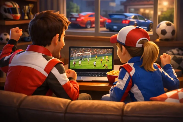 Jogos de hoje: futebol brasileiro e internacional; confira quem joga nesta terça-feira 03/02/2026