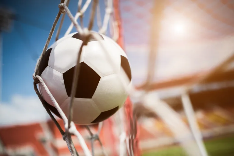 Futebol Brasileirão hoje: quem joga nesta quinta-feira 12/02/2026 pelo Campeonato Brasileiro 2026