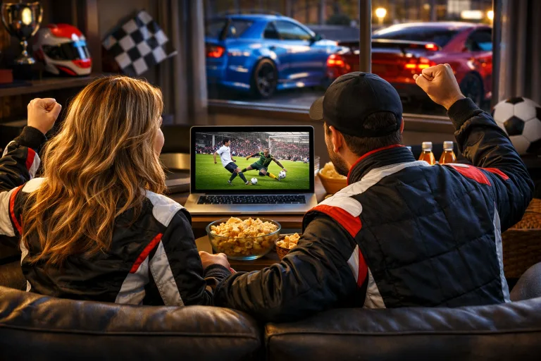 Jogos de Hoje na TV e na internet 16/02/2026; veja onde assistir online e horários das partidas