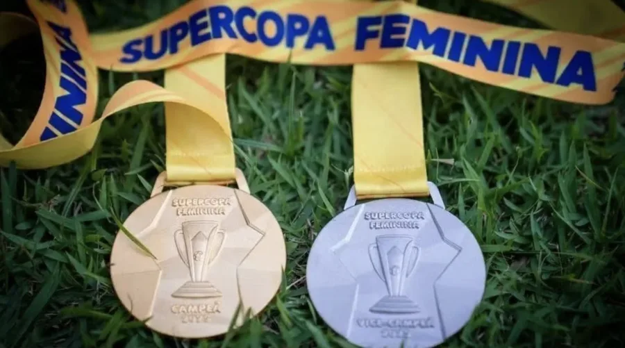 Hyundai entra no futebol feminino e assume patrocínio nacional até 2028