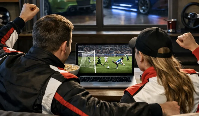 Futebol Hoje 15/02; confira onde assistir e horários dos jogos de hoje