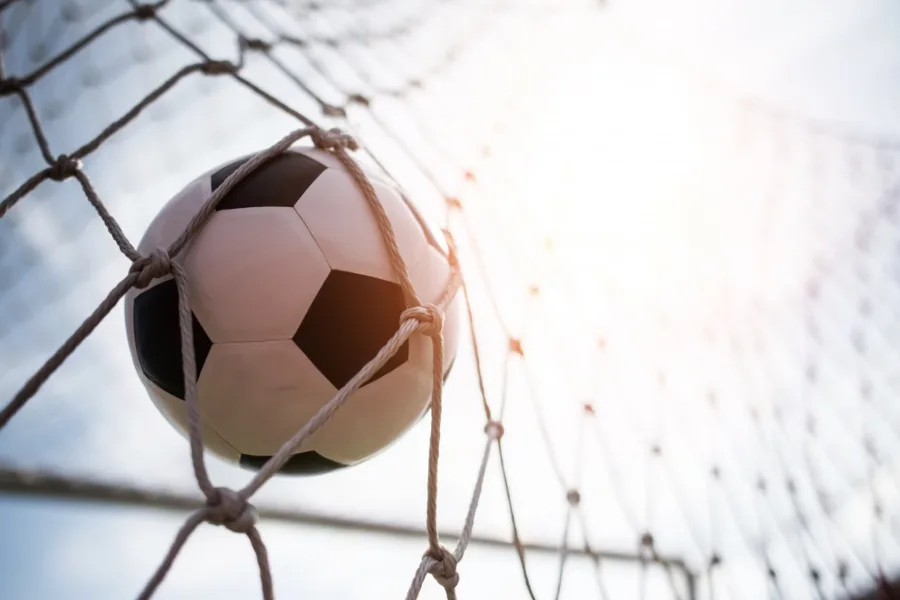 Jogos de hoje e onde assistir: 11 de fevereiro de 2026; confira horários e escalações