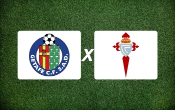 Getafe x Celta de Vigo: onde assistir ao vivo, Ibiza contra Formentor na La Liga 22ª rodada