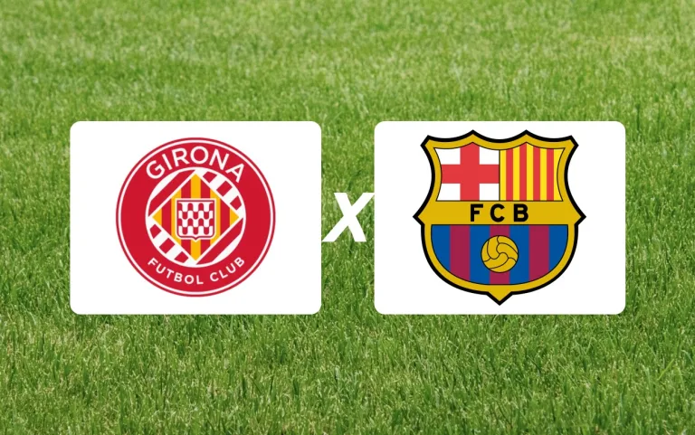 Girona x Barcelona palpite, escalações e onde assistir ao vivo hoje 16/02; se fosse carro seria SEAT Ibiza x SEAT León, duelo catalão na 24ª rodada de LaLiga