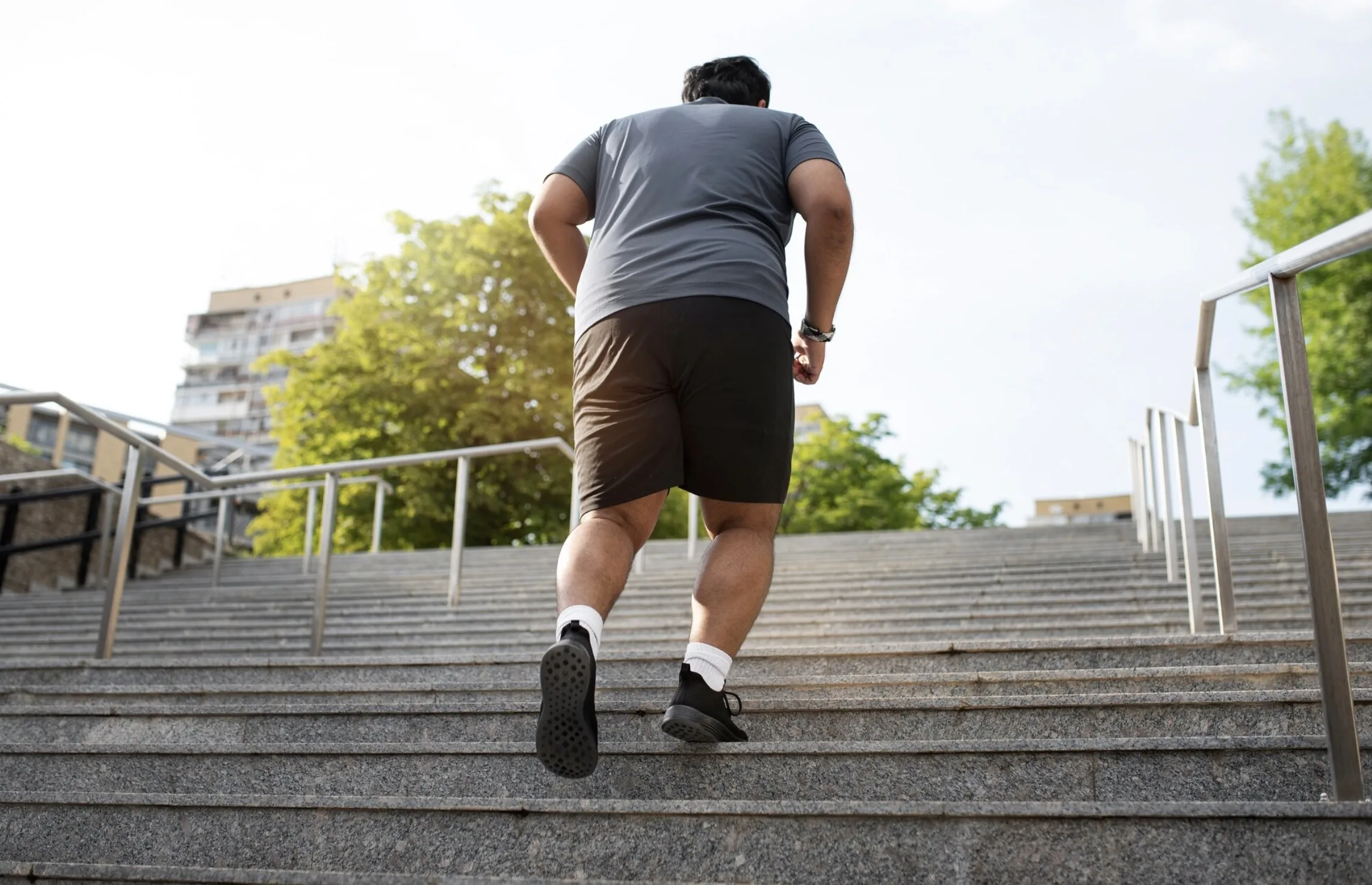 Novo Nordisk CagriSema não supera rival da Eli Lilly em estudo e ações da Novo Nordisk recuam até 14%