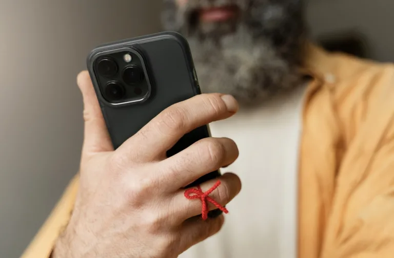 Apple admite que corrigiu 39 falhas críticas e é por isso que você deve atualizar seu iPhone para o iOS 26.3 agora mesmo
