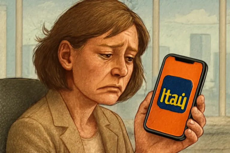 PIX Itaú fora do ar hoje 19/02, veja o que está acontecenco nesta quinta com vários bancos