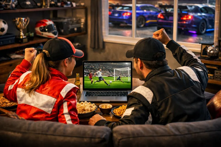 Jogos de Hoje e Onde Assistir ao vivo 10/02/2026