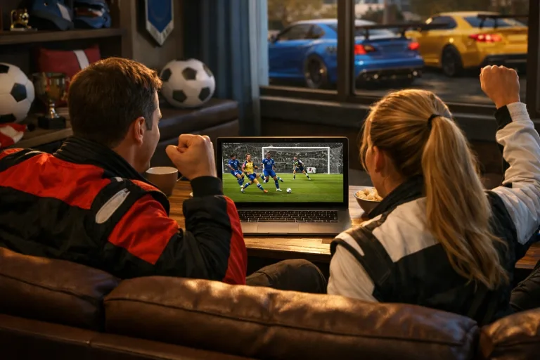 Jogos de hoje na TV AO VIVO Hoje 27/02/2026; veja onde assistir o Campeonato Carioca, Brasileirão Sub-20, Europa e Seleção Brasileira feminina nesta sexta