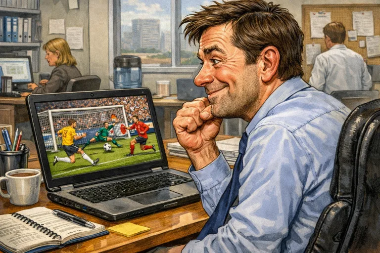 Jogos Hoje onde assistir Futebol Ao Vivo nesta sexta 6/2/2026 – Confira quais são os jogos de hoje no Brasil e no Mundo