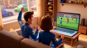 Futebol Hoje Jogos deste domingo 01/02/2026, horários e onde assistir ao vivo