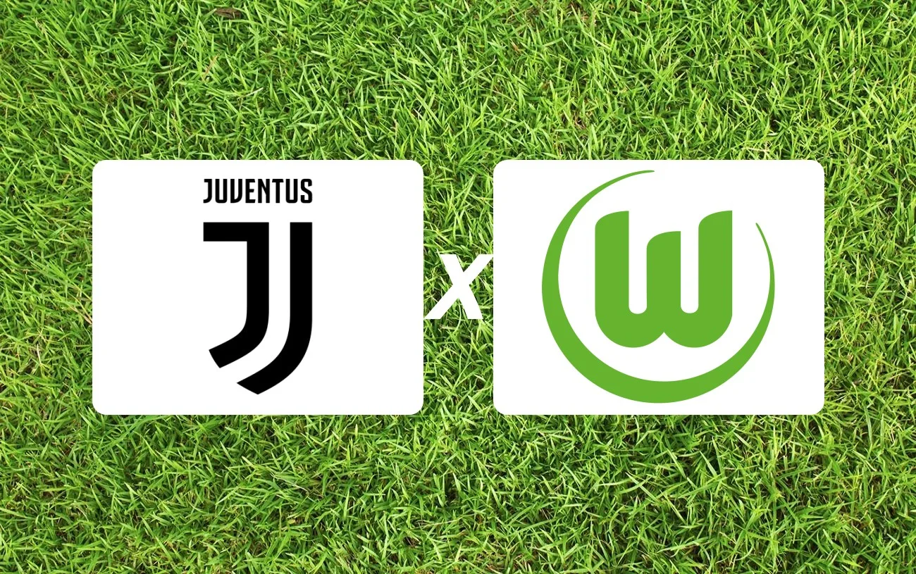 Juventus x Wolfsburg Onde Assistir, horário e palpite: duelo decisivo na Women’s Champions League vale vaga nas quartas