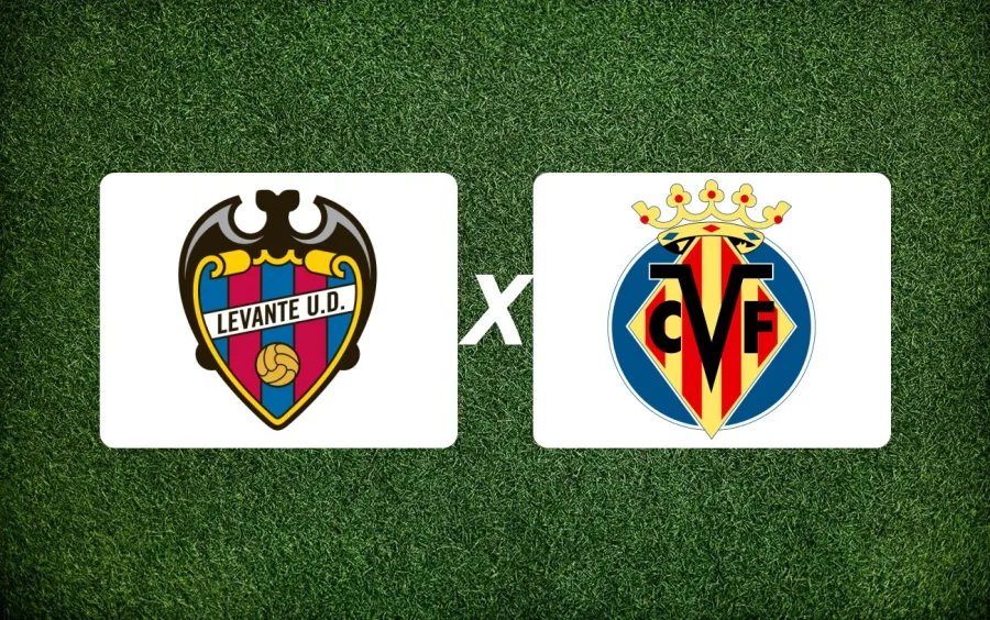 Levante x Villarreal Onde Assistir, horário e palpite: duelo no Ciutat de València pesa na tabela da La Liga