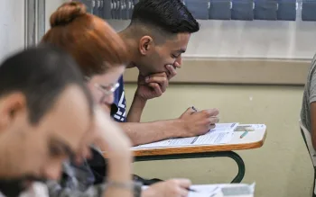 Lista Unesp segunda chamada 2026 está disponível, veja como consultar