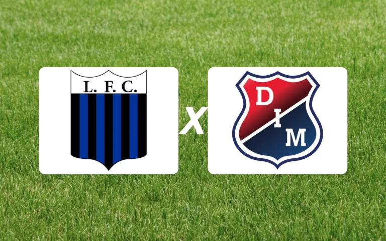 Onde Assistir Liverpool-URU x Independiente Medellín Ao Vivo, horário e palpite: duelo decisivo na Libertadores 2026 vale vantagem no mata-mata
