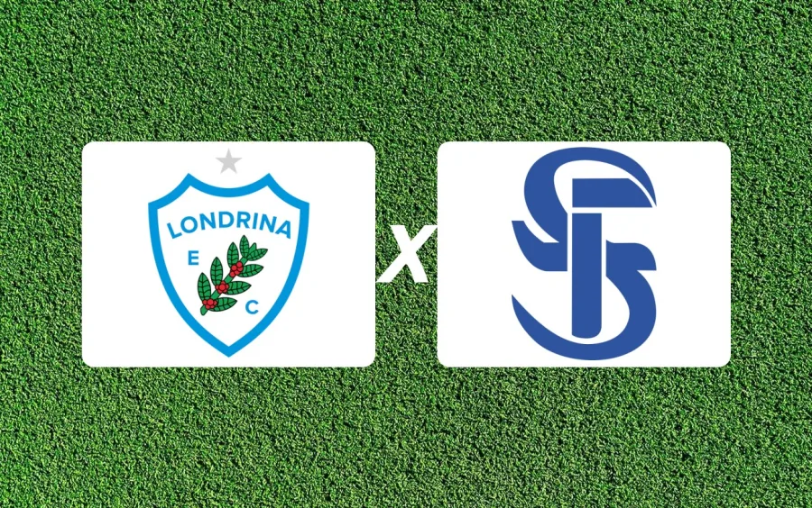 Londrina FC x São Joseense: onde assistir ao vivo hoje 07/02, se fossem carros seriam Corolla x Yaris no Campeonato Paranaense 2026, quartas de final