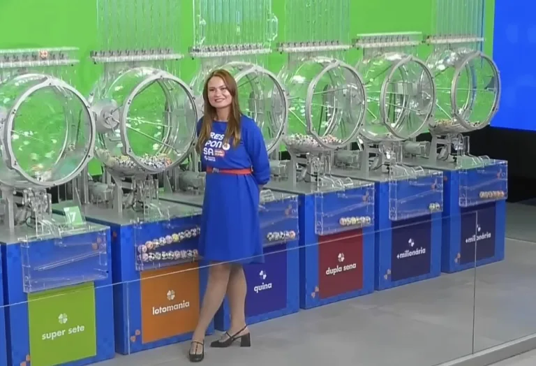 Resultado Milionária 0333 de Sábado dia 28/02/2026: ACUMULOU e prêmio de R$ 27.000.000 daria para comprar 30 Volvo FH 540 6x4 2026