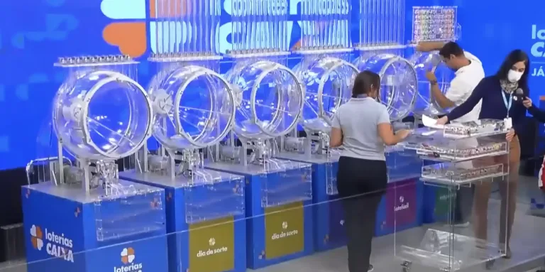 Resultado Mega-Sena 2973, números sorteados de Hoje 14/02/2026: Acumulou; Prêmio de R$ 72.000.000,00 daria para comprar 44 Porsche 911 GT3 2026 0km