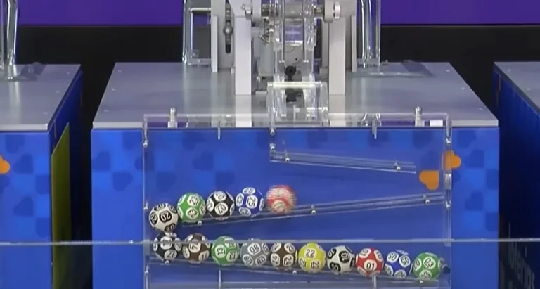 Dupla Sena 2932 acumula e prêmio de R$ 3,7 milhões levanta debate sobre investimentos, patrimônio e renda passiva