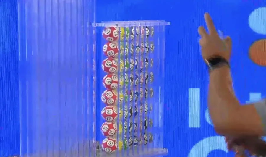 Loterias Caixa Resultado Lotofácil 3615, Quina 6955, +Milionária 330, Super Sete 812, Dupla Sena 2926, Lotomania 2889 e Loteria Federal 6043; veja horários dos sorteios de hoje 18/02/2026
