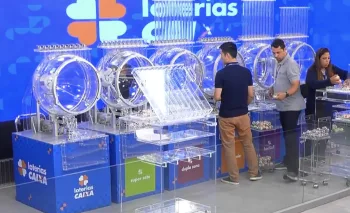 Resultado Lotofácil de ontem, concurso 3603 de 02/02/2026: valor do prêmio paga um Toyota Corolla Cross XRE 2025 à vista e ainda sobram R$ 626.490,20