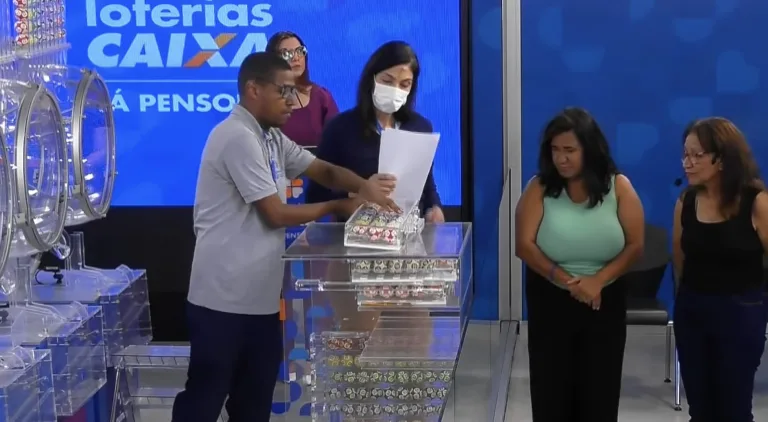 Resultado Dupla Sena de Hoje 2938 dia 18/03/2026: acumulou; prêmio de R$ 5.800.000 daria para comprar frota de 14 Chevrolet Trailblazer Premier 2026