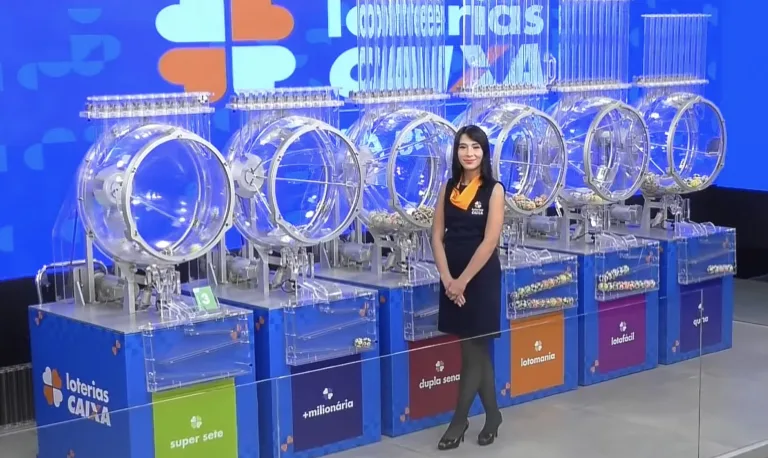 Resultado Lotomania de Hoje 2901 dia 18/03/2026: acumulou Prêmio de R$ 6.000.000 daria para comprar frota de 80 Fiat Mobi Like 2026