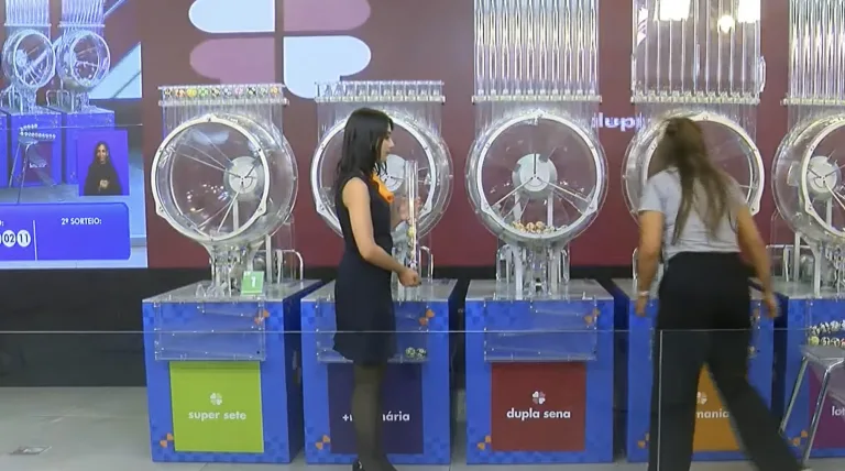 Resultado Quina 6967: R$ 12,5 milhões da Loteria Caixa podem virar renda de investimentos: veja estratégias de aplicações financeiras e gestão de patrimônio