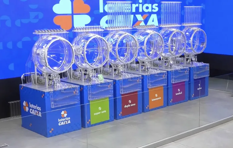 Resultado Lotomania 2894 hoje 02/03/2026: prêmio de R$ 2,6 milhões paga 8 SUVs híbridos 2026 com seguro auto e IPVA 2026 quitados