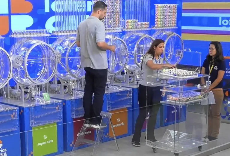 Resultado Dupla Sena 2931 dia 02/03/2026 acumulou; prêmio de R$ 3.500.000 daria para comprar frota de 14 SUVs híbridos 2026, garantir seguro auto e ainda investir em fundo