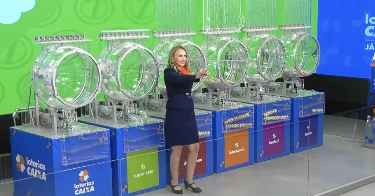 Resultado da Quina de Hoje, concurso 6979, números sorteados dia 18/03/2026: acumulou, prêmio de R$ 1,2 milhão daria para comprar frota de 16 Renault Kwid Zen 1.0 2026