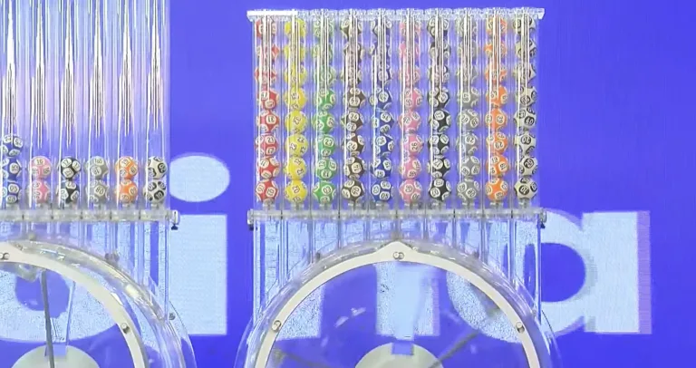 Resultado Quina 6965 dia 02/03/2026 acumulou; prêmio de R$ 9,7 milhões daria para comprar frota de 24 SUVs híbridos 2026 considerando preço FIPE 2026 e ainda pagar seguro auto