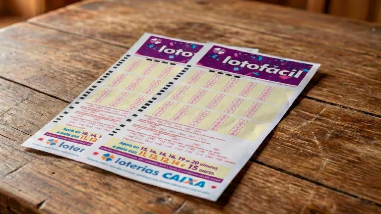 Resultado Lotofácil 3603: prêmio de R$ 1.800.000 daria para comprar frota de 2 Porsche Taycan 4S 2024