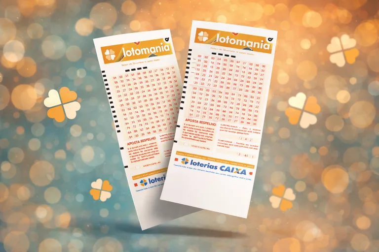 Resultado Lotomania de ontem, concurso 2910 de 10/04/2026: Valor do prêmio paga um Chevrolet Onix 1.0 MT 2026 à vista e ainda sobram R$ 15.108.307,62