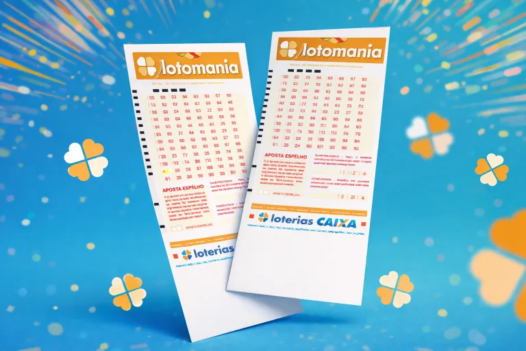 Resultado Lotomania 2903 dia 23/03/2026: acumulou e prêmio de R$ 7,8 milhões daria para comprar frota de 60 carros Kwid 2026 com seguro auto