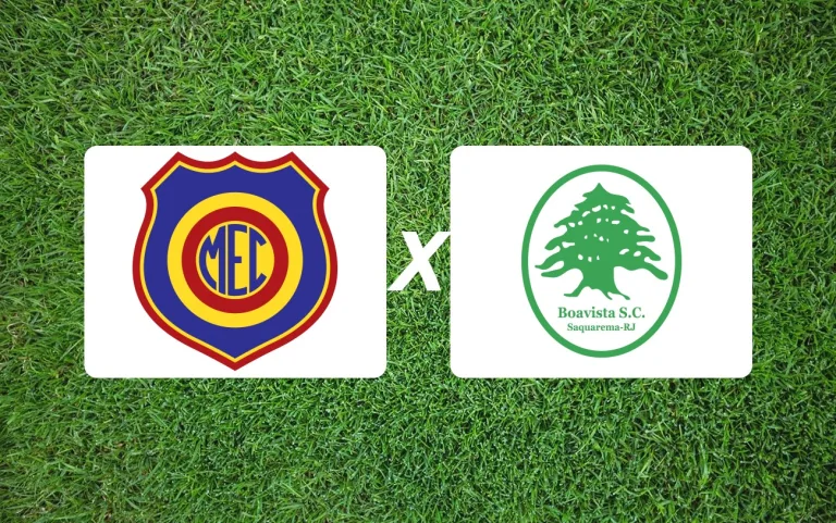 Madureira x Boavista: onde assistir ao vivo hoje 13/02; se fossem carros seria Fiat Mobi contra Renault Kwid no Campeonato Carioca 8ª rodada