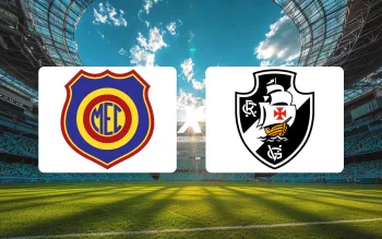 Madureira x Vasco Da Gama onde assistir hoje ao vivo; HB20 contra Onix Plus na 5ª rodada do Campeonato Carioca, em São Januário, no RJ