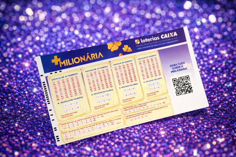 Resultado +Milionária 343 dia 04/04/2026 acumulou; prêmio não saiu e valor ainda não compra frota de Chevrolet Onix 1.0 MT 2026