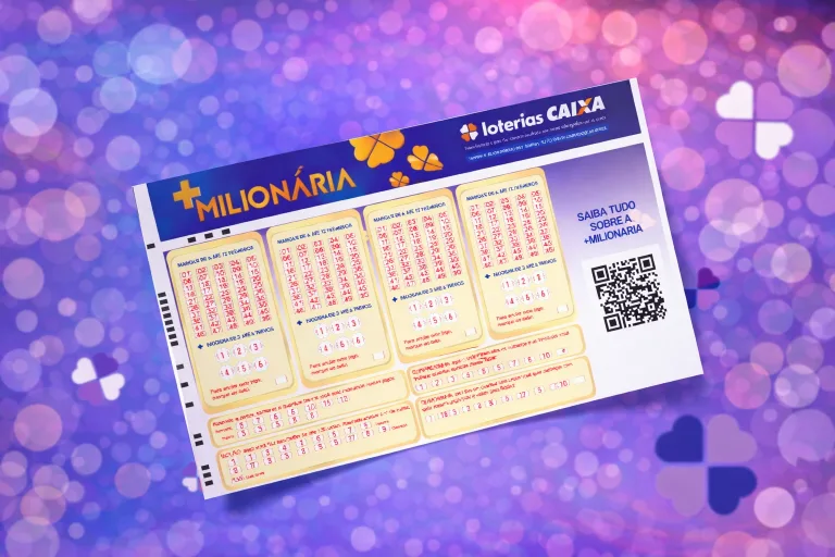 Resultado Mais Milionária de hoje, concurso 339 de 21/03/2026: valor do prêmio paga um Lamborghini Huracán Tecnica 2026 à vista e ainda sobram R$ 27.800.000