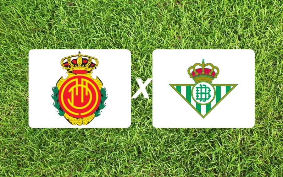 Mallorca x Betis onde assistir ao vivo hoje 16/02; se fossem carros, seriam SEAT Ibiza x Cupra Formentor na largada da LaLiga 2025/26, 24ª rodada