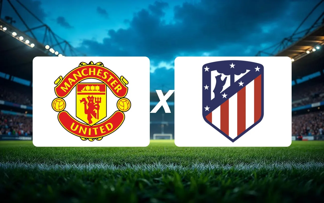 United x ATL Madrid Onde Assistir, horário e palpite: duelo decisivo na Women’s Champions League vale vaga nas quartas