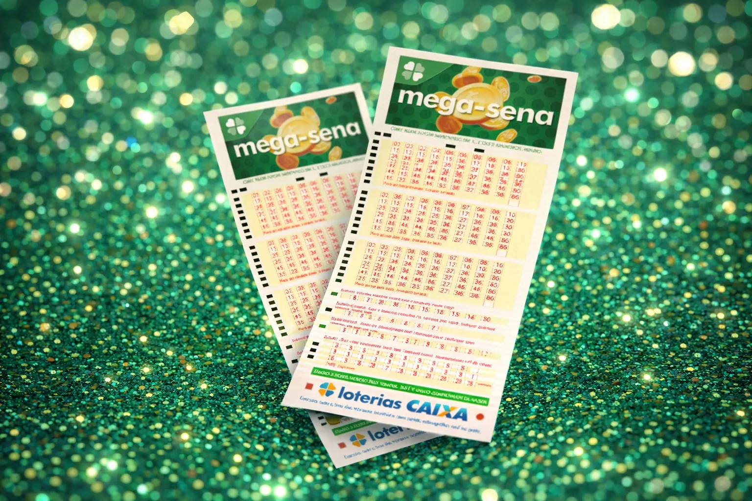 resultado mega sena 2980 numeros sorteados