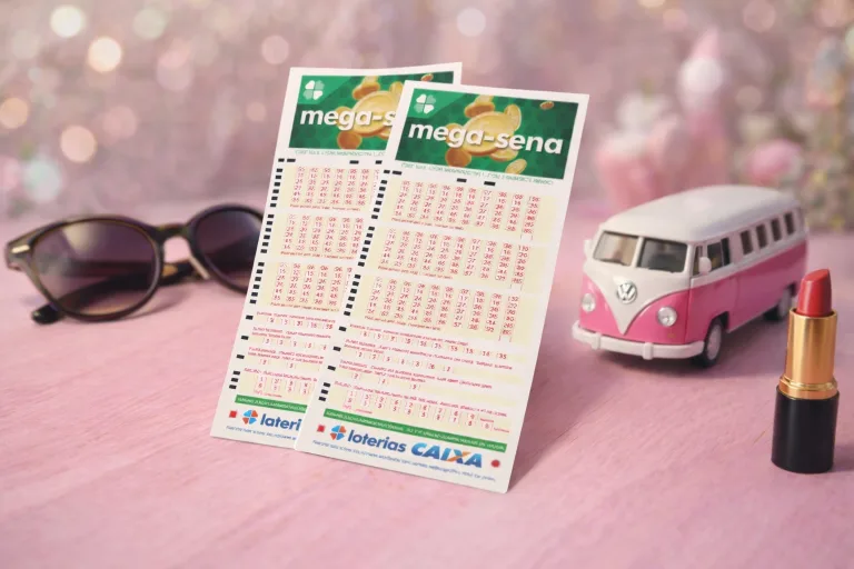 Mega Sena 2981 dezenas de apostas levam prêmios na quina mesmo sem vencedor na sena