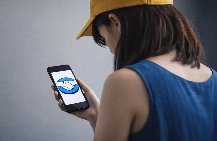 Mercado Pago fora do ar hoje 20/02? Downdetector registra falhas em Pix e visualização do saldo no app; você está com problemas? Veja o que pode ser