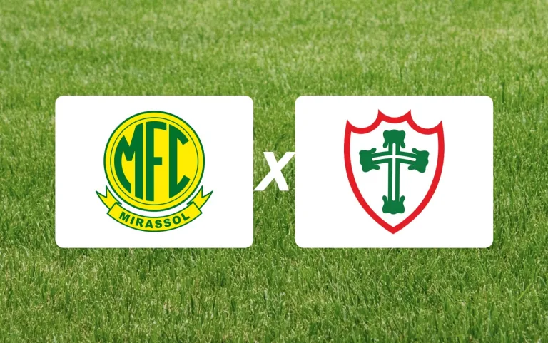 Mirassol x Portuguesa: onde assistir ao vivo hoje 15/02; duelo vira HB20 x Onix na 8ª rodada do Campeonato Paulista