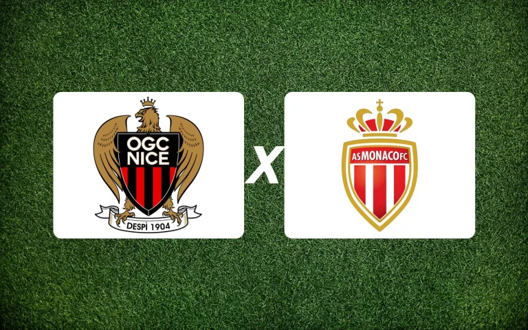 Nice FC x Monaco: onde assistir ao vivo hoje 08/02, Peugeot 308 enfrenta Alpine A110 no asfalto imaginário da Riviera, clássico francês com sotaque de corrida, Ligue 1 rodada 21