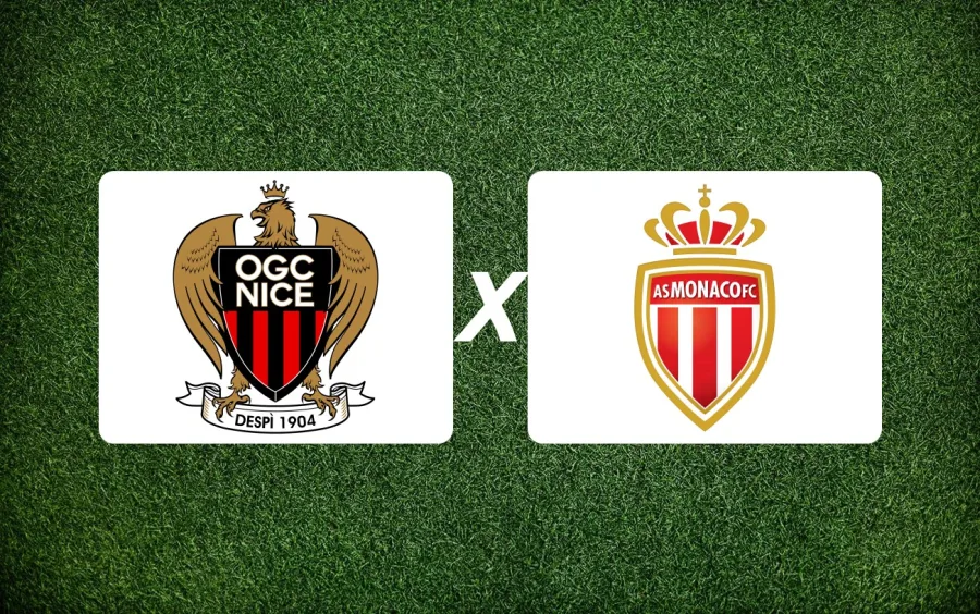 Nice FC x Monaco: onde assistir ao vivo hoje 08/02, Peugeot 308 enfrenta Alpine A110 no asfalto imaginário da Riviera, clássico francês com sotaque de corrida, Ligue 1 rodada 21