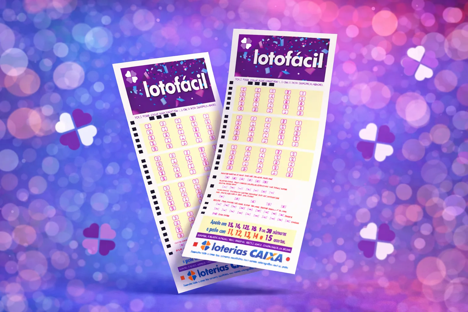 ATUALIZADO: Resultado Lotofácil de Hoje Concurso 3617, sexta-feira, 20/02/2026: prêmio de R$ 1,8 milhão pode virar 17 Fiat Pulse zero km